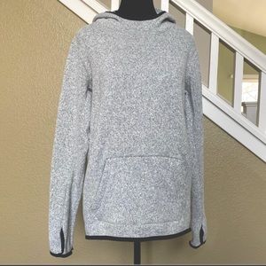 Nike Therma Fit Hoodie